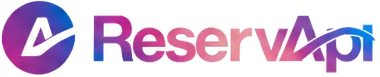ReservAPI